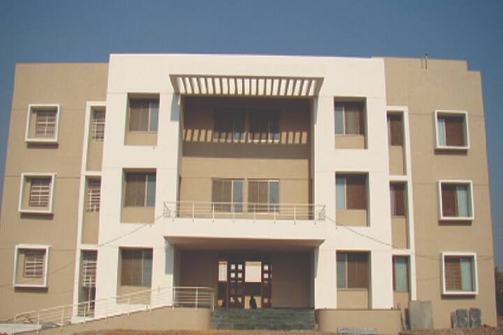 campus-view